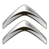 سیتروئن